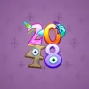 Big Year #24941