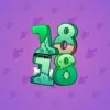 Big Year #24981