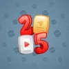 Big Year #25049