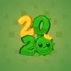 Big Year #25108