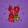 Big Year #25116