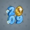 Big Year #25194
