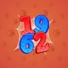 Big Year #25273