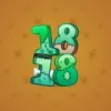 Big Year #25484
