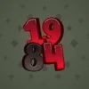 Big Year #25642