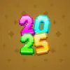 Big Year #2585