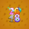 Big Year #26044