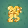 Big Year #26225