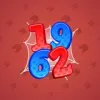 Big Year #26284
