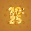Big Year #26343
