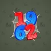Big Year #26629