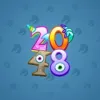 Big Year #26686