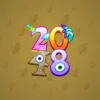 Big Year #26946