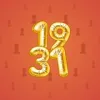 Big Year #2697