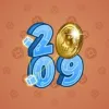 Big Year #27046