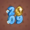 Big Year #27319
