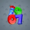 Big Year #27690