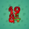 Big Year #27963
