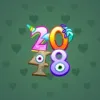 Big Year #28017