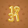 Big Year #28428