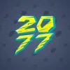 Big Year #28477