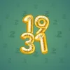 Big Year #28595