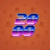 Big Year #28676