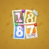 Big Year #28987