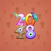 Big Year #29110