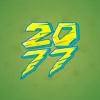 Big Year #29210