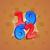 Big Year #29217