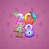 Big Year #29294