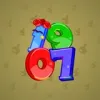 Big Year #29332