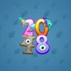 Big Year #29389