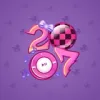Big Year #29426