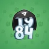 Big Year #29432