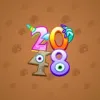 Big Year #29500