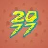 Big Year #29732
