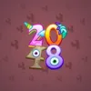 Big Year #29770