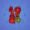 Big Year #29771