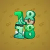 Big Year #29792