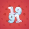 Big Year #29831