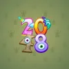 Big Year #30182