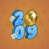 Big Year #30211