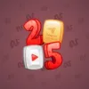 Big Year #30224