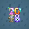 Big Year #30424