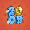 Big Year #30439