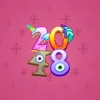 Big Year #30644