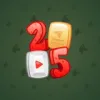 Big Year #30728