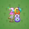 Big Year #30895